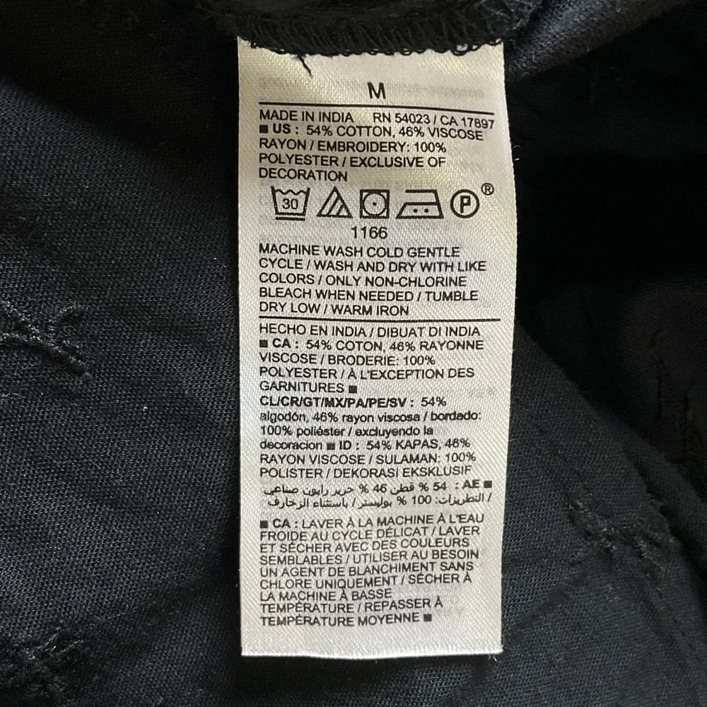Old Navy long sleeve